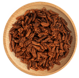 Chopped Nuts