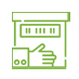 Hangzhou Tianci Food Co., Ltd.