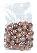 Hangzhou Tianci Food Co., Ltd.