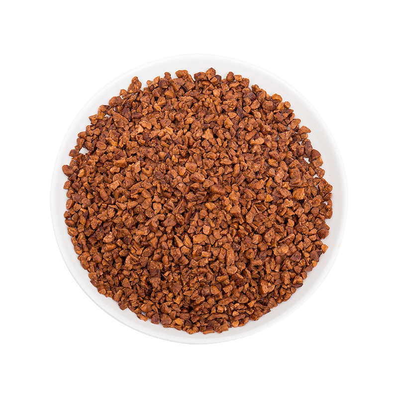 3mm-5mm Pecan Nuts Pieces