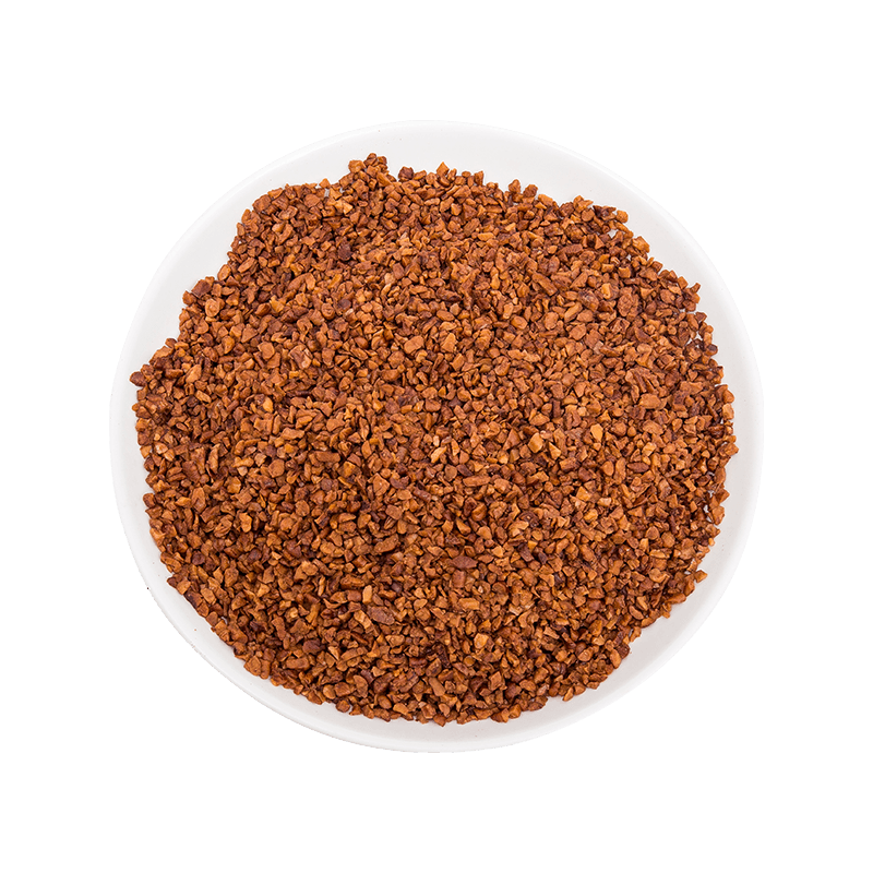 3mm-5mm Chopped Hickory Kernels
