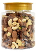 Hangzhou Tianci Food Co., Ltd.