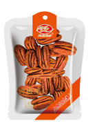 Hangzhou Tianci Food Co., Ltd.
