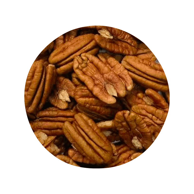 Original Flavor Pecan Nuts