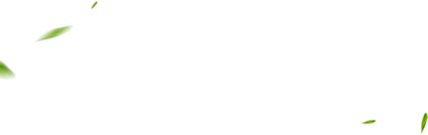 Hangzhou Tianci Food Co., Ltd.