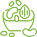 Hangzhou Tianci Food Co., Ltd.