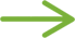 Hangzhou Tianci Food Co., Ltd.