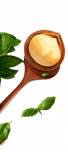 Hangzhou Tianci Food Co., Ltd.