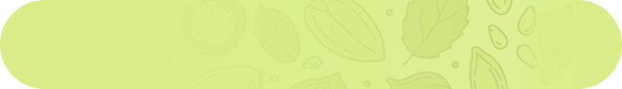 Hangzhou Tianci Food Co., Ltd.