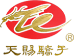 Hangzhou Tianci Food Co., Ltd.