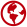 Hangzhou Tianci Food Co., Ltd.