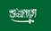 https://sa.tcnuts.com